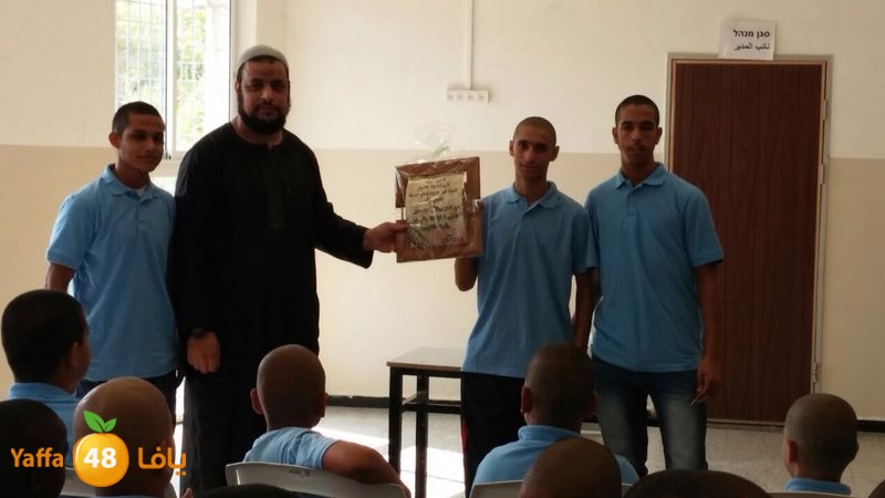 mohadara ahmed abo3ajwa (11).JPG